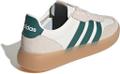ADIDAS Herren Freizeitschuhe Barreda Decode 44 in Silber