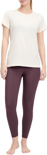 ENERGETICS Damen Tight Da.-Tight 7/8 Ophelia 7/8 W