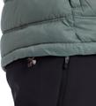 McKINLEY Herren Funktionsjacke Jobel