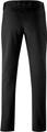 Maier Sports Foidit Wanderhose Herren
