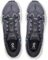 ON Herren Laufschuhe Cloudsurfer 2