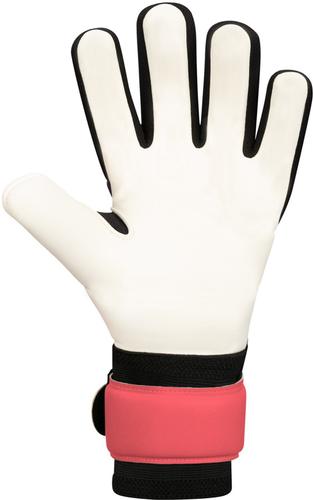 JAKO Herren Handschuhe TW-Handschuh River Basic Junior RC