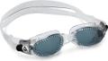 AQUASPHERE Brille KAIMAN SMALL M in Bunt