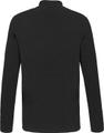 PROTEST Herren Rolli PERFECTO 1/4 zip top