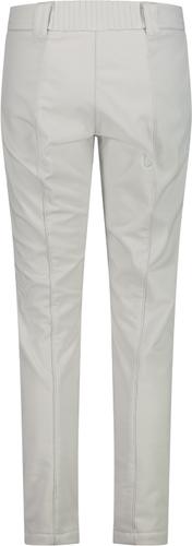 CMP Damen Keilhose WOMAN LONG PANT