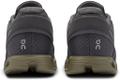 ON Herren Freizeitschuhe Cloud 5