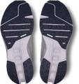 ON Damen Trailrunningschuhe Cloudsurfer Trail 42 in Grau