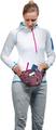 Deuter Belt I Bauchtasche