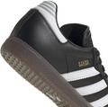 ADIDAS Herren Freizeitschuhe Samba IN