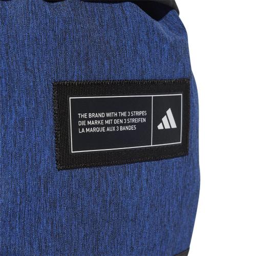 ADIDAS Rucksack 4ATHLTS Camper OneSize in Blau