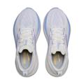 Glycerin 22