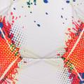 DERBYSTAR Ball Bundesliga Brillant Replica Light v25 4 in Weiß