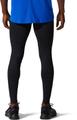 ASICS Herren Tights CORE TIGHT