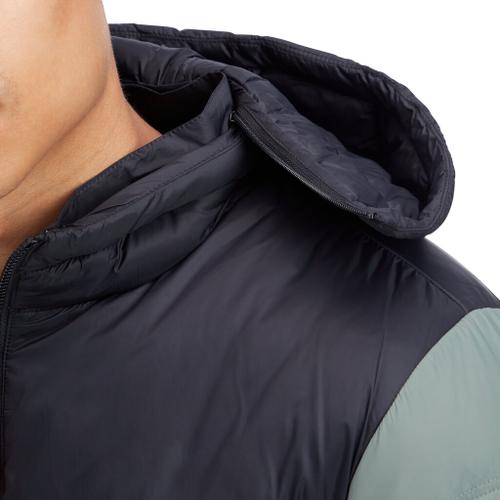 McKINLEY Herren Funktionsjacke Jobel