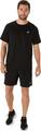 ASICS Herren Shorts CORE 2N1 7IN SHORT
