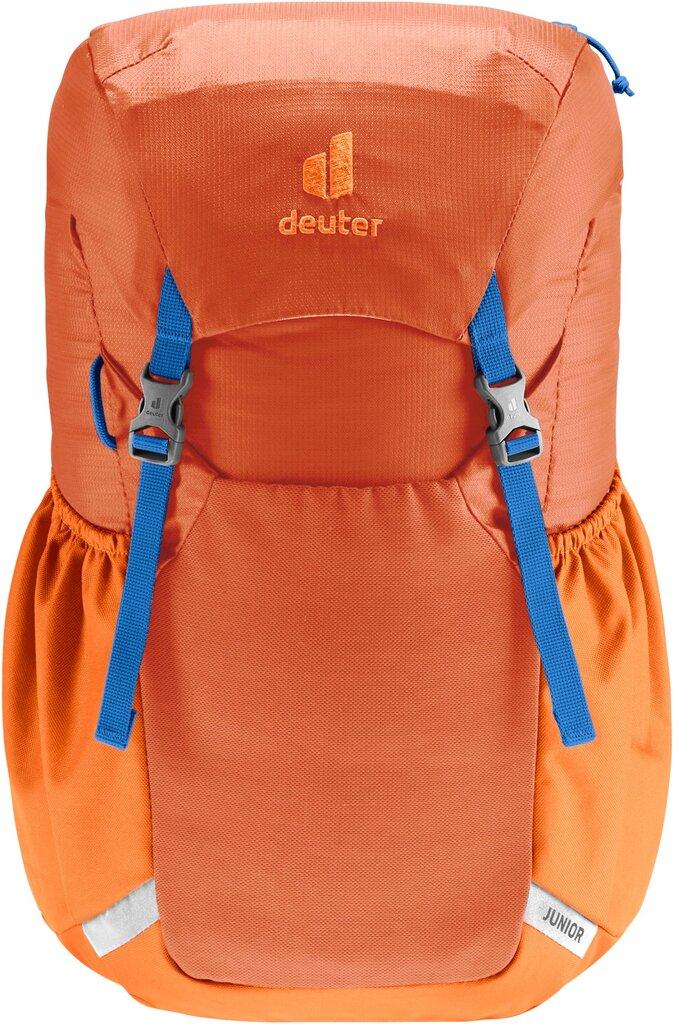 DEUTER Rucksack Junior - in Orange