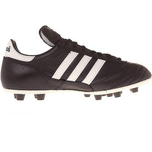 ADIDAS Herren Fußballschuhe Copa Mundial