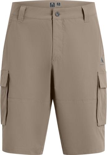 McKINLEY Shorts He.-Bermuda Ellery M