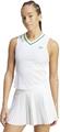 ADIDAS Damen Shirt Tennis Pro Climacool