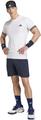 ADIDAS Herren Shirt Tennis Climacool Freelift Pro