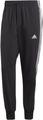 ADIDAS Herren Sporthose