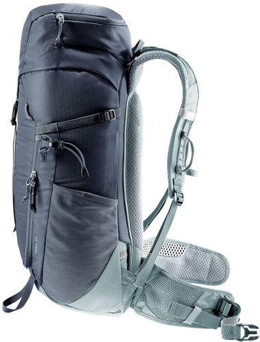 DEUTER Rucksack Trail 24