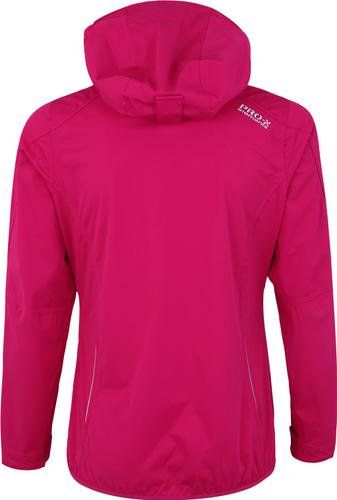 PRO-X ELEMENTS Damen Funktionsjacke Damen-Funktionsjacke DAVINA