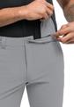 MAIER SPORTS Herren Bermuda Huang