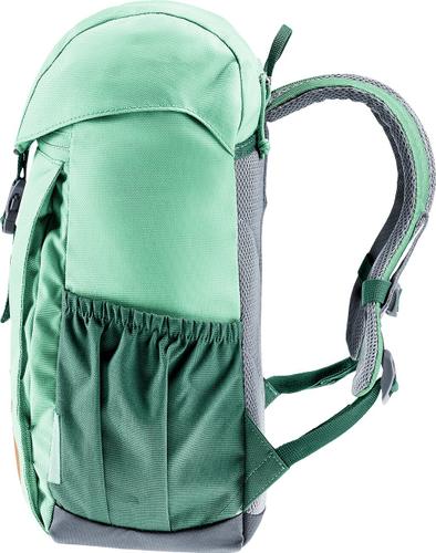 DEUTER Rucksack Waldfuchs 10