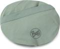 BUFF Herren Mütze Adventure Bucket Hat