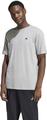 ADIDAS Herren Shirt COLOR ICON GRAFIK