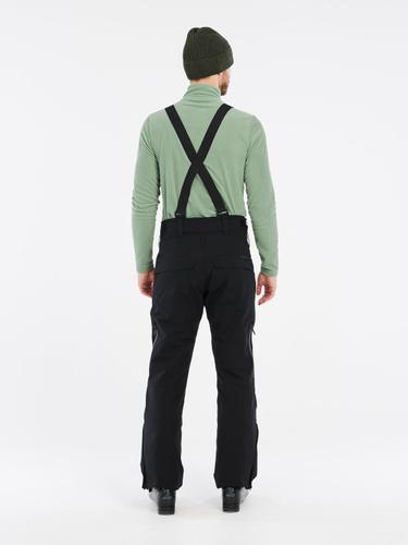 PROTEST Herren Hose PRTMIKADO snowpants