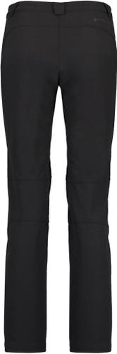 McKINLEY Damen Berghose Yuba 24 in Schwarz