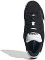 ADIDAS Herren Tennisoutdoorschuhe Grand Court Alpha 00s 42 in Grau