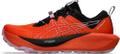 ASICS Damen Trailrunningschuhe GEL-Trabuco 13
