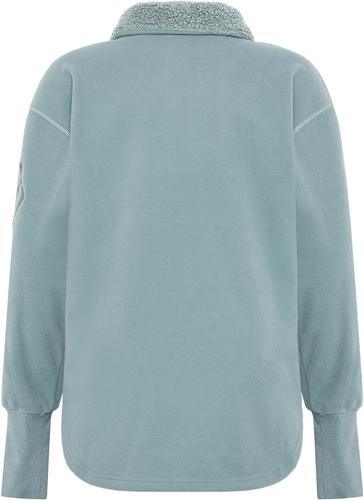 DIDRIKSONS Damen Jacke RONJA WNS FULLZIP