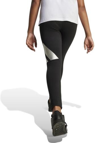 ADIDAS Kinder Tight Seasonal Essentials Glam Cotton Kids