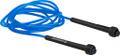 ENERGETICS Springseil Skip Rope One Size in Blau
