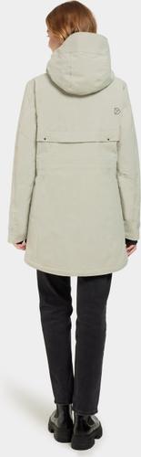 DIDRIKSONS Damen Mantel FRIDA WNS PARKA 7