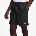 Nike Club