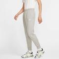 NIKE Herren Sweathose "Club" XXL in Grau