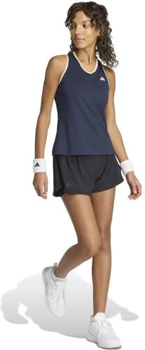 ADIDAS Damen Shirt TENNIS CLASSICS