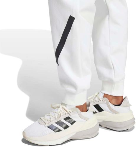 ADIDAS Damen Hose adidas Z.N.E. XL in Weiß