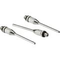 PRO TOUCH Nadelventil 1771 1 in Grau