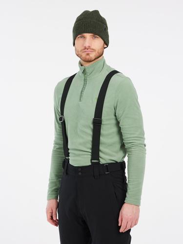 PROTEST Herren Hose PRTMIKADO snowpants