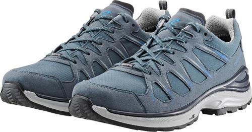 LOWA Herren Multifunktionsschuhe INNOX EVO II GTX