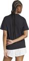 ADIDAS Damen Shirt Slide Graphic