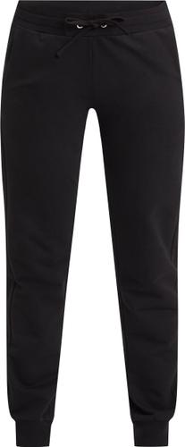 ENERGETICS Damen Sporthose Marianne II W SHT