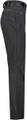 McKINLEY Damen Bergsporthose Shalda II