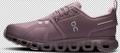 ON Damen Freizeitschuhe Cloud 6 Waterproof